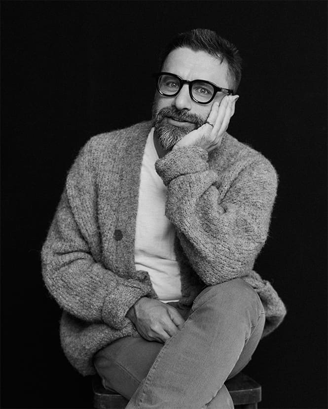 Александр Китаев